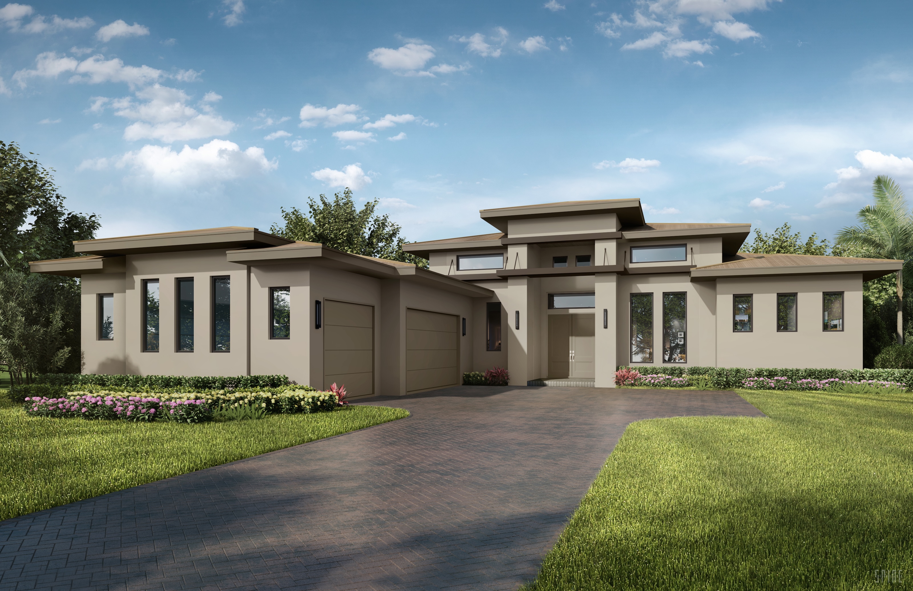 Caymas Sales Gallery Image