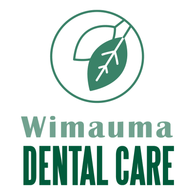 Wimauma Dental Care