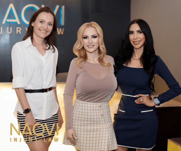 Images Naqvi Accident Injury Law