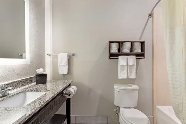Images Best Western Casino Inn