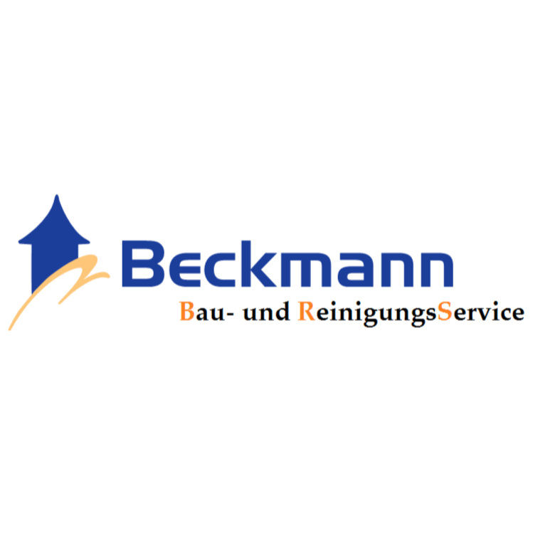 Beckmann Bau- und ReinigungsService in Neustadt-Glewe