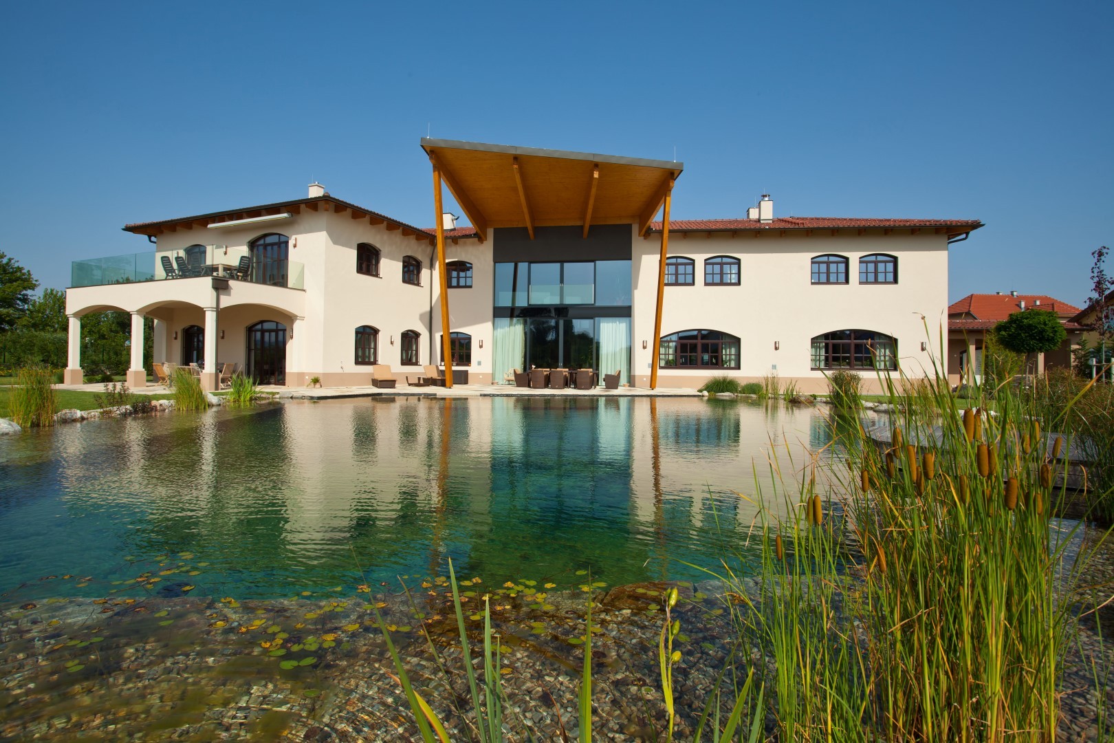 kosaplaner gmbh, Ared Straße 29/1 in Leobersdorf