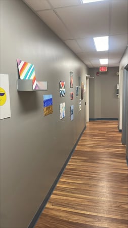 Images Clear Direction Recovery Centers