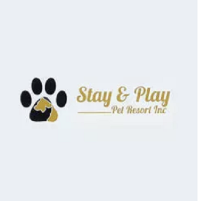 Stay & Play Pet Resort LLC