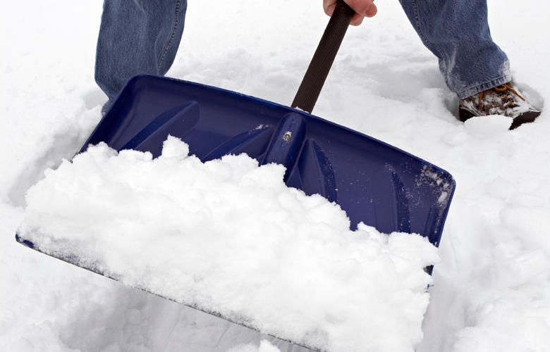 Gebäudereinigung Golla, Neustädter Straße 2 in Neustadt