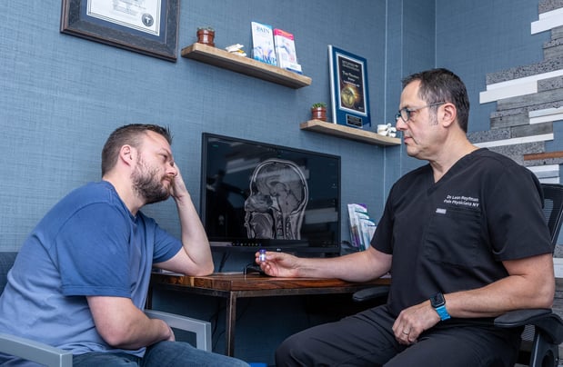 Images Pain Physicians NY