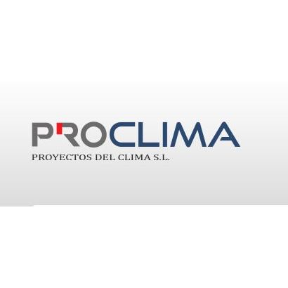 Proclima Logo