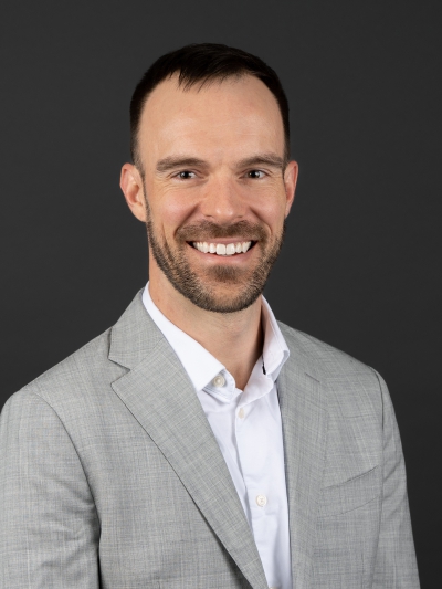 Images Joseph Featherall