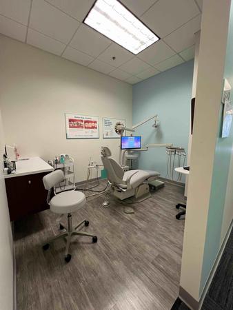 Images Legacy Smiles Dentistry