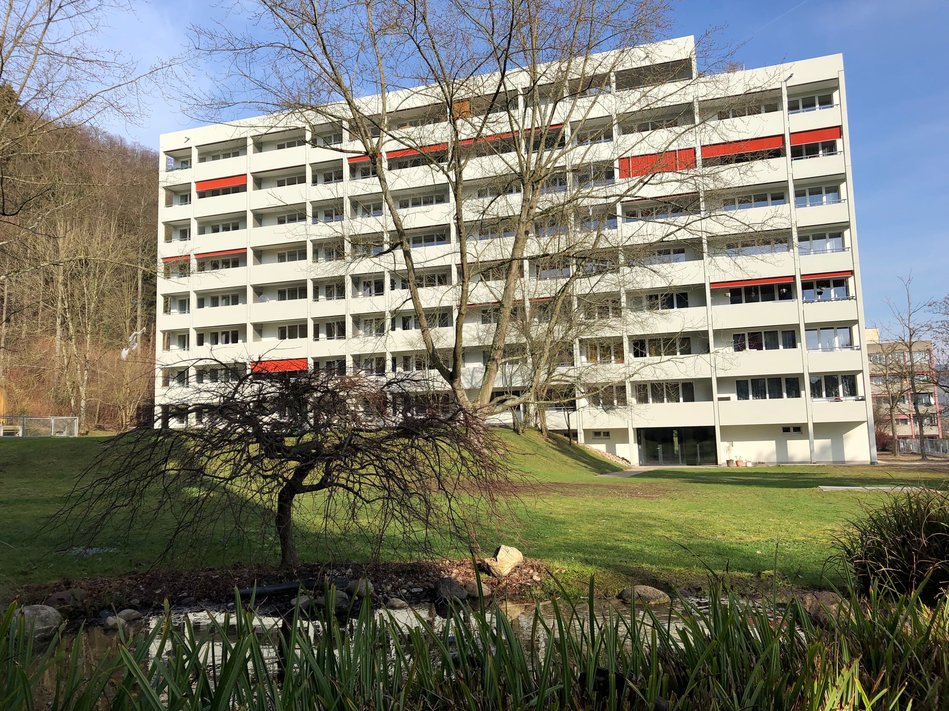 Bilder AVarchitekten GmbH