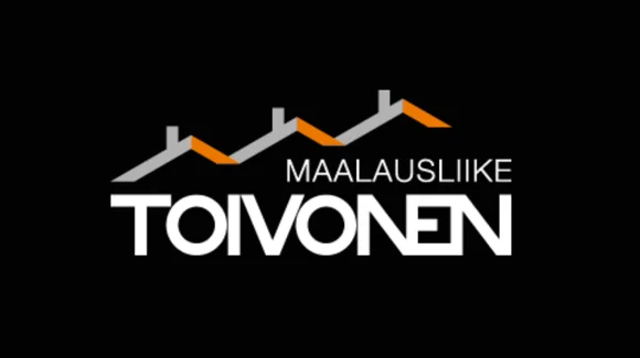 Images Maalausliike Toivonen Oy