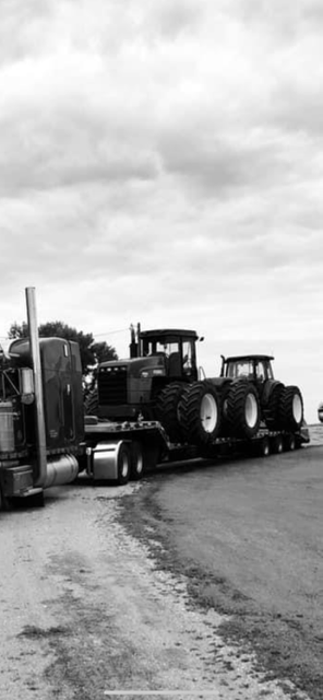 Images Circle Ten Trucking