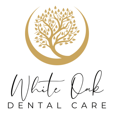 White Oak Dental Care
