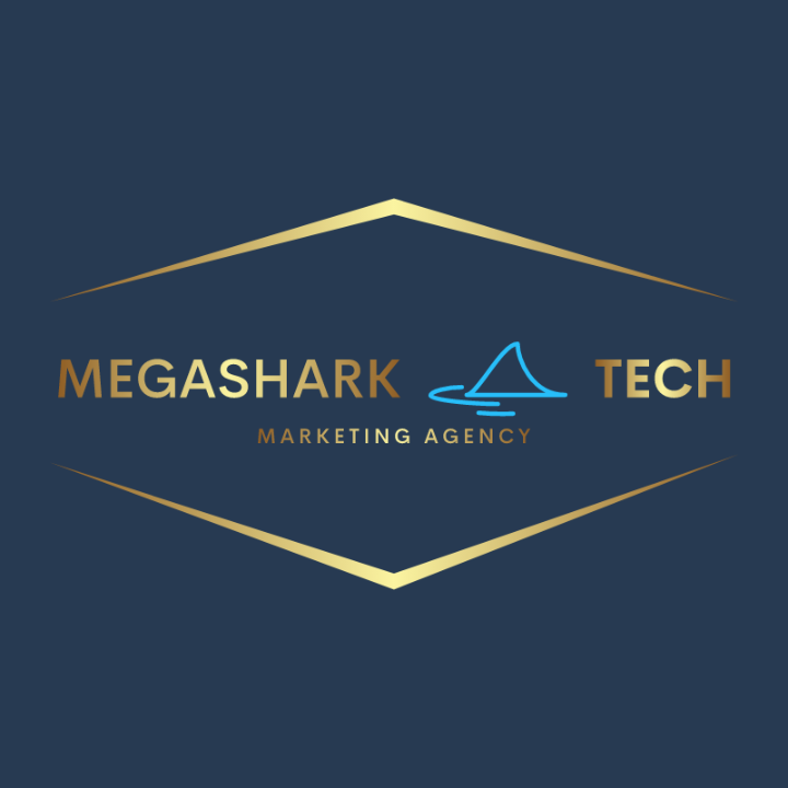 MegaShark Tech - West Palm Beach, FL 33415-4632 - (561)247-5312 | ShowMeLocal.com