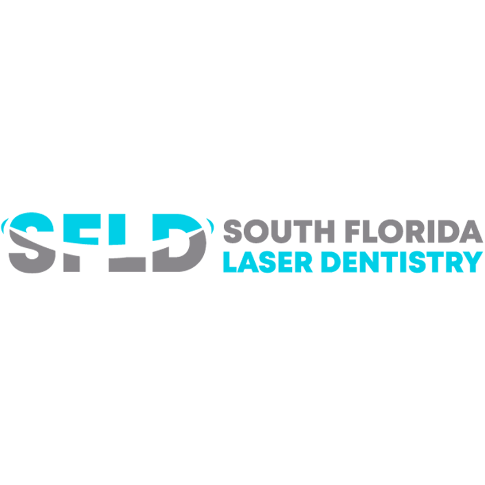 South Florida Laser Dentistry