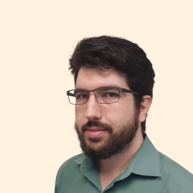 Images JOSEPH DONOVAN MAISEL, Psychologist