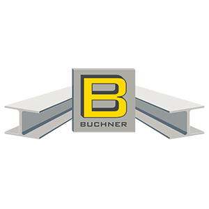 Buchner Metalltechnik GmbH Logo