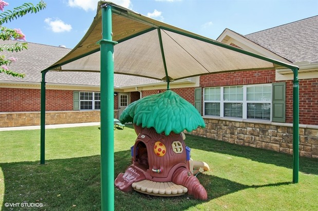 Images Primrose School at Brookstone