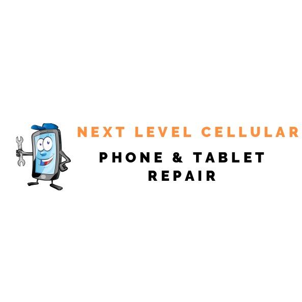 Next Level Cellular Paramount Spectrum Authorized Reseller