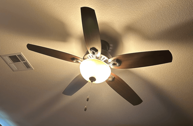 Images Flying V Handyman Services