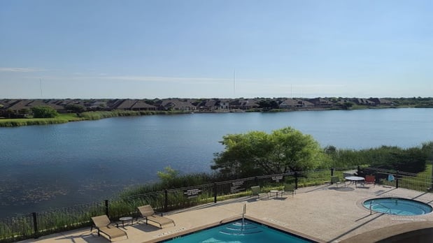 Images Holiday Inn Express & Suites Wichita Falls by IHG