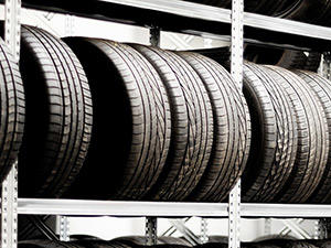 Autohaus Ribic, Fernitzer Ring 14/1 in Fernitz