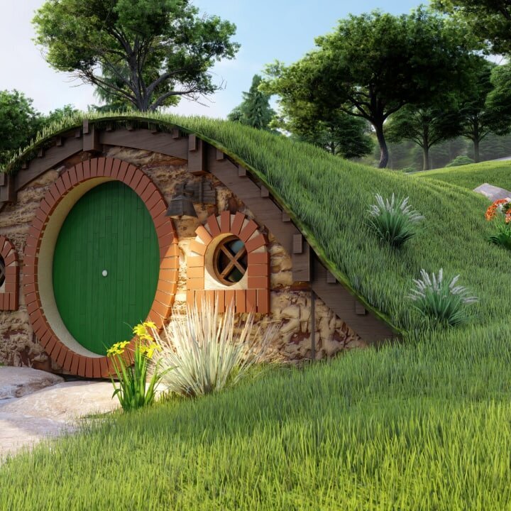 AVisual Designstudio in Hannover