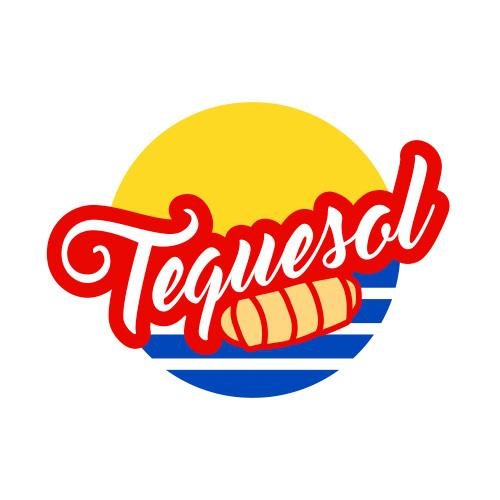 Tequesol Logo