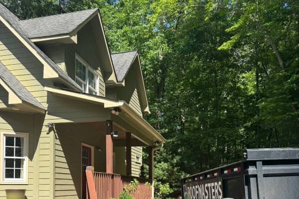 Fully Licensed and Insured in the State of Georgia! 