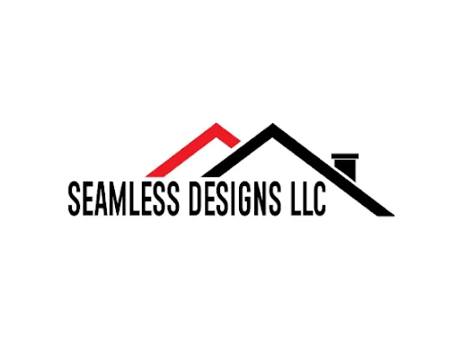 Images Seamless Designs LLC