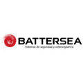 Battersea Sistemas De Seguridad Y Videovigilancia Logo