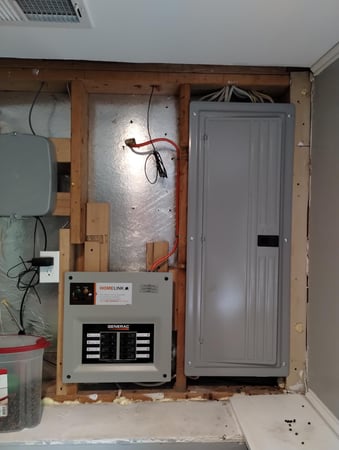 Images LTG Electric LLC