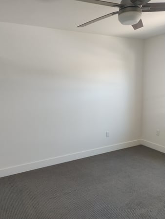 Images Heritage Handyman