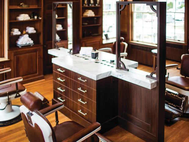 Images New York New York Hair Salon And Day Spa