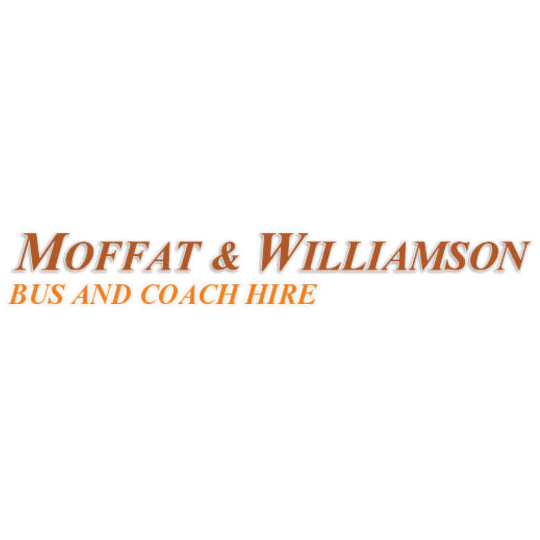 Moffat & Williamson Ltd Logo