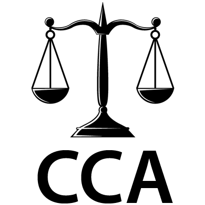 Chris Carouthers & Associates Logo