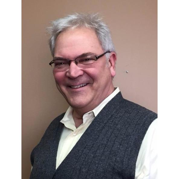 Tax Services of Northwest Missouri Inc.