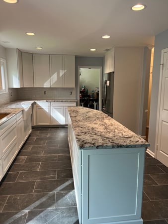 Images MWM Cleaning & Restoration Inc.