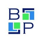 Bennett Porche CPA Service LLC Logo