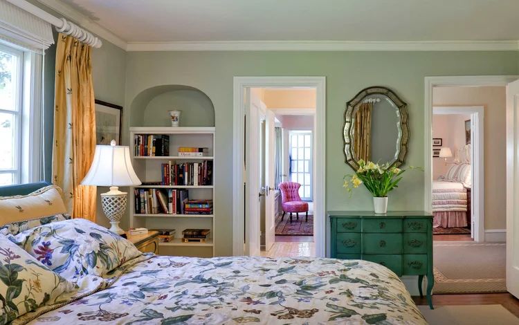 Images Colibri Kitchen & Bath