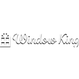 Window King - Englewood, CO 80110 - (303)796-0819 | ShowMeLocal.com