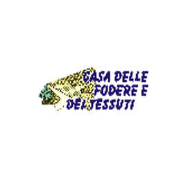 Casa delle Fodere e dei Tessuti S.r.l. - Fabric Store - Catania - 095 715 9620 Italy | ShowMeLocal.com