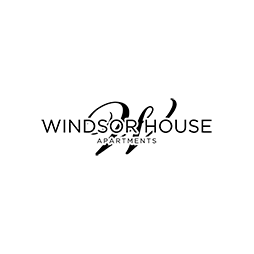 Windsor House Apartment