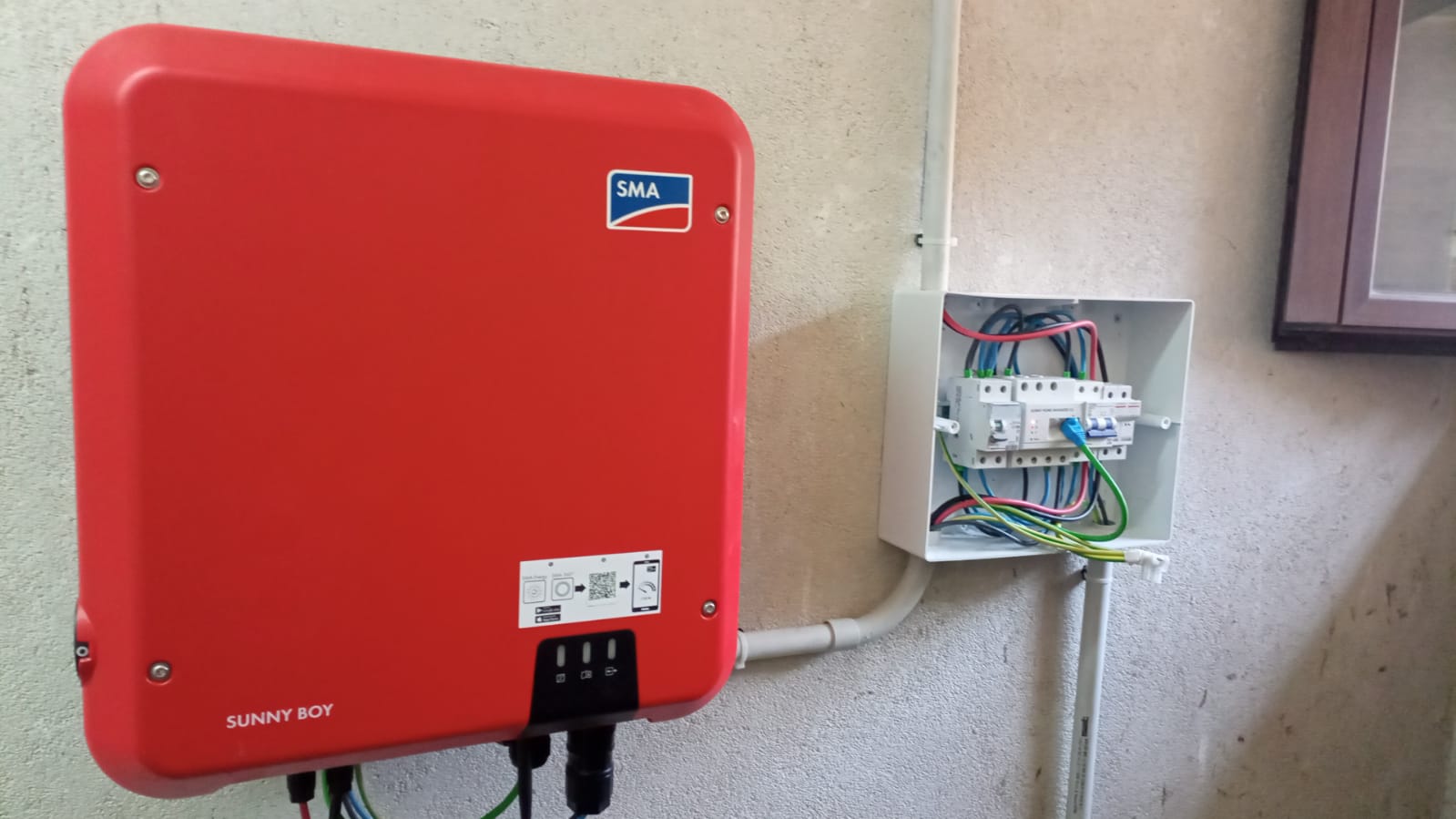 Images Soluciones Renovables Carpe