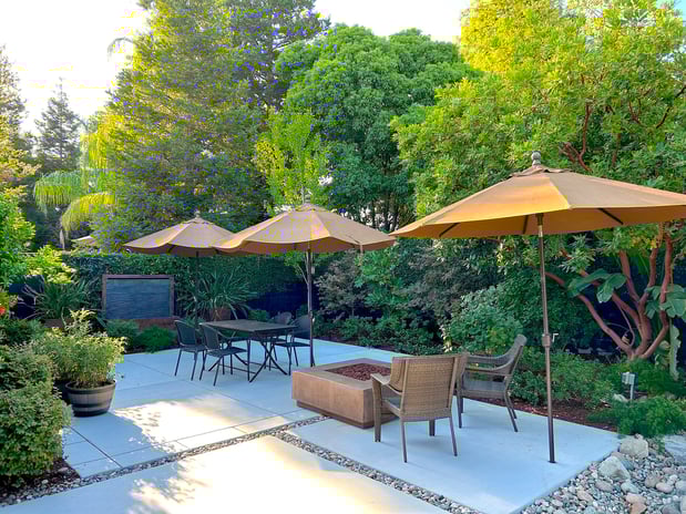 Images Monji Landscape Companies
