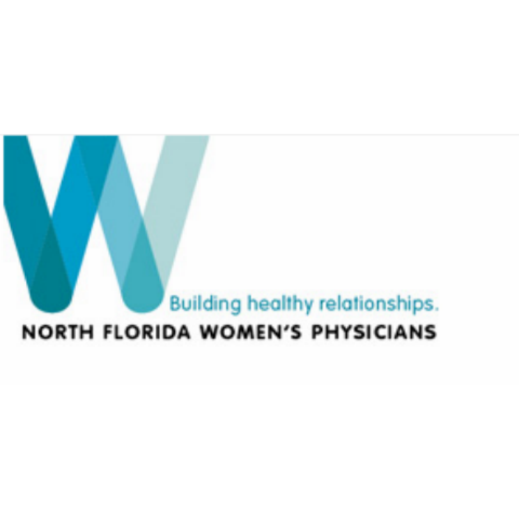 North Florida Women's Physicians - Gainesville, FL 32605 - (352)332-7222 | ShowMeLocal.com