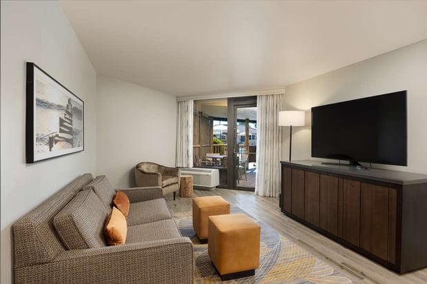 Images Hilton Galveston Island Resort
