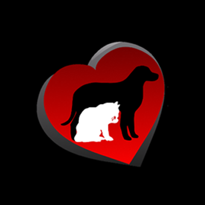 Mercury Animal Hospital Inc. Logo