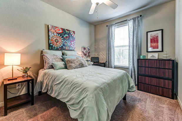 Images NxNW Student Apartments