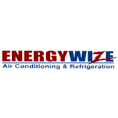 EnergyWize Air Conditioning & Refrigeration, Inc. Logo